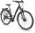 STEVENS "Primera LT" , Trekking Bike, Gen. 2, Mod. 2024