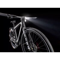 Conway "Nyvon 8.0 Allroad",  Carbon E-Gravel, Carbon Gravel_Ebike, Mod. 2024