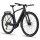 Conway "Nyvon 8.0 Allroad",  Carbon E-Gravel, Carbon Gravel_Ebike, Mod. 2024