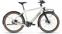 STEVENS E- SIMETO, E-Urban Bike, E-Urban Pedelec, Mod. 2025