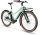 STEVENS E- SIMETO, E-Urban Bike, E-Urban Pedelec, Mod. 2025