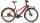 STEVENS E- SIMETO, E-Urban Bike, E-Urban Pedelec, Mod. 2025