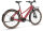 STEVENS E- SIMETO, E-Urban Bike, E-Urban Pedelec, Mod. 2025