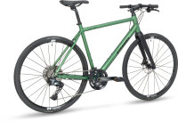 STEVENS Strada 1000, Urban-Bike, Commuter-Bike, Mod. 2024