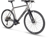 STEVENS Strada 1000, Urban-Bike, Commuter-Bike, Mod. 2024