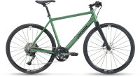 STEVENS Strada 1000, Urban-Bike, Commuter-Bike, Mod. 2026