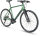 STEVENS Strada 1000, Urban-Bike, Commuter-Bike, Mod. 2024