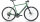 STEVENS Strada 1000, Urban-Bike, Commuter-Bike, Mod. 2024