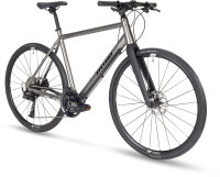 STEVENS Strada 1000, Urban-Bike, Commuter-Bike, Mod. 2024...