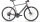 STEVENS Strada 1000, Urban-Bike, Commuter-Bike, Mod. 2024 28 Zoll RH: 52 cm - golden grey