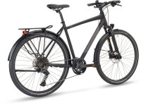 STEVENS "Esprit" , ATB Trekking Bike, Gen. 2, Mod. 2024