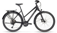 STEVENS "Esprit" , ATB Trekking Bike, Gen. 2, Mod. 2024