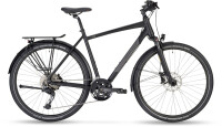 STEVENS "Esprit" , ATB Trekking Bike, Gen. 2, Mod. 2024 High Tube RH: 64 cm