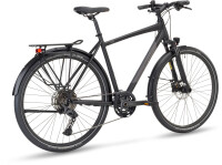 STEVENS "Esprit" , ATB Trekking Bike, Gen. 2, Mod. 2024 High Tube RH: 64 cm