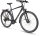STEVENS "Esprit" , ATB Trekking Bike, Gen. 2, Mod. 2024 High Tube RH: 64 cm