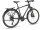 STEVENS "Esprit" , ATB Trekking Bike, Gen. 2, Mod. 2024 High Tube RH: 64 cm