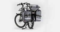 CENTURION VARIO R960i, Lasten-Ebike, Cargo Ebike, Mod. 2024