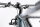 CENTURION VARIO R960i, Lasten-Ebike, Cargo Ebike, Mod. 2024