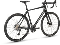 STEVENS Prestige, Cyclocross, Cross -  Bike, Mod. 2023