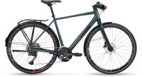 STEVENS e-Strada 6.3.4 FEQ, e-Urban Racer, Mod. 2024