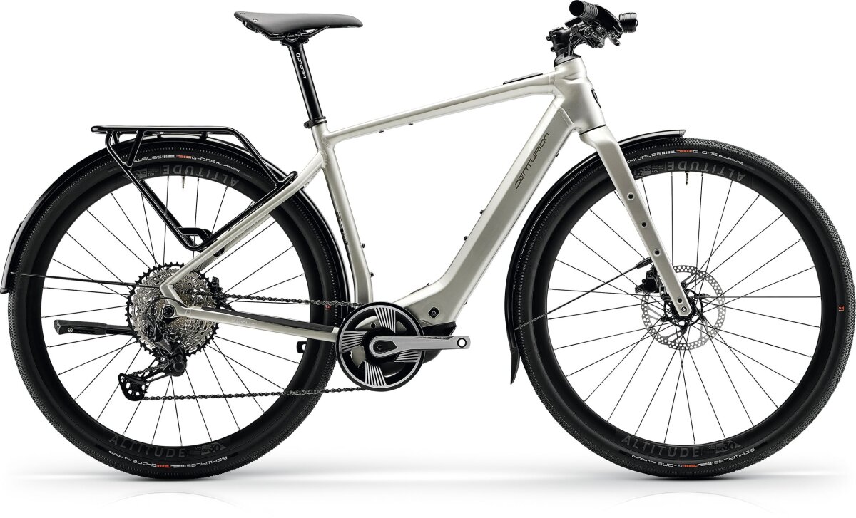 fahrradschuhe cleats yeemeen Fahrrad SPD Cleats, Fahrrad Pedal für Shimano SPD Pedale, Cleats, Rennrad Pedalplatten, SPD Pedale Kompatibel mit Mountainbike und Straßenfahrzeugen Ersatzteil Alu City Fahrrad online Rahmengröße:37 cm