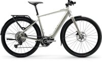 CENTURION Speeddrive R2000 EQ, Light- / Commute Ebike,...