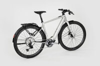 CENTURION Speeddrive R2000 EQ, Light- / Commute Ebike, Mod. 2025