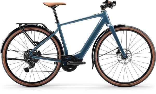 CENTURION Speeddrive R800 EQ, Light -/ Commute Ebike, Mod. 2025