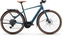 CENTURION Speeddrive R800 EQ, Light -/ Commute Ebike,...