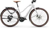 CENTURION Speeddrive R800 EQ, Light -/ Commute Ebike, Mod. 2026