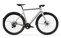 DESIKNIO "Dopamine", Light E-bike, leichtes...
