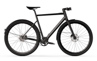 DESIKNIO "Dopamine", Light E-bike, leichtes Sport-Ebike Modell 2026