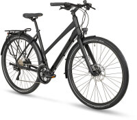 STEVENS Randonneur Disc, Trekking Premium Mod. 2024