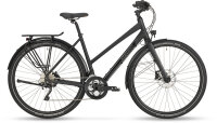 STEVENS Randonneur Disc, Trekking Premium Mod. 2024