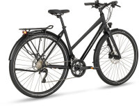STEVENS Randonneur Disc, Trekking Premium Mod. 2024