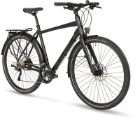 STEVENS Randonneur Disc, Trekking Premium Mod. 2024