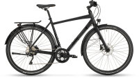 STEVENS Randonneur Disc, Trekking Premium Mod. 2024