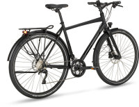 STEVENS Randonneur Disc, Trekking Premium Mod. 2024