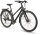 STEVENS Randonneur Disc, Trekking Premium Mod. 2024