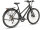 STEVENS Randonneur Disc, Trekking Premium Mod. 2024