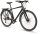 STEVENS Randonneur Disc, Trekking Premium Mod. 2024
