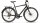 STEVENS Randonneur Disc, Trekking Premium Mod. 2024