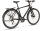 STEVENS Randonneur Disc, Trekking Premium Mod. 2024