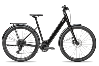Coboc Skye City Chain Step leichtes Ebike,11-Gang Kette