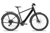 Coboc Skye City Chain DMT leichtes Ebike,11-Gang Kette