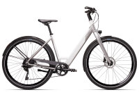 Coboc Kallio RGD leichtes Ebike,11-Gang Kette