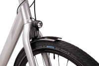 Coboc Kallio RGD leichtes Ebike,11-Gang Kette