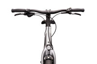 Coboc Kallio RGD leichtes Ebike,11-Gang Kette