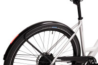 Coboc Kallio RGD leichtes Ebike,11-Gang Kette