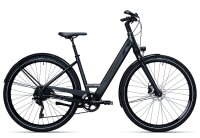 Coboc Kallio CMF leichtes Ebike,11-Gang Kette